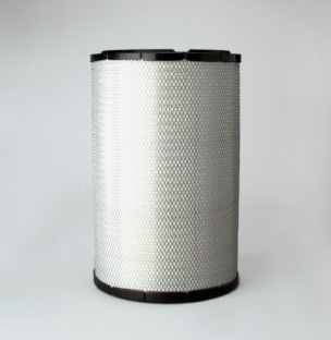 DONALDSON FILTRATION P783611 AIR FILTER, PRIMARY RADIALSEAL