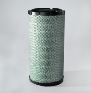 DONALDSON FILTRATION P783554 AIR FILTER, PRIMARY RADIALSEAL