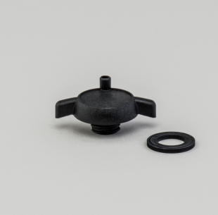 (Pack of 12) Donaldson Filtration P571330 VALVE HANDLE