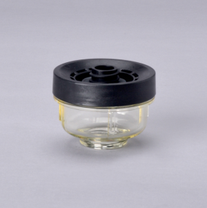 Donaldson Filtration P569758 BOWL, TWIST&DRAIN