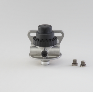 Donaldson Filtration P576612 HEAD ASSEMBLY, FUEL