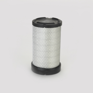DONALDSON FILTRATION P783544 AIR FILTER, SAFETY RADIALSEAL