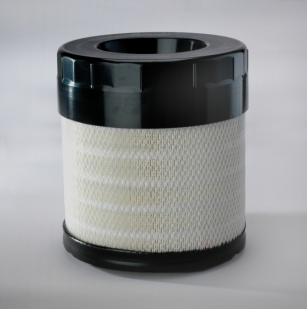 DONALDSON FILTRATION P783543 AIR FILTER, PRIMARY RADIALSEAL