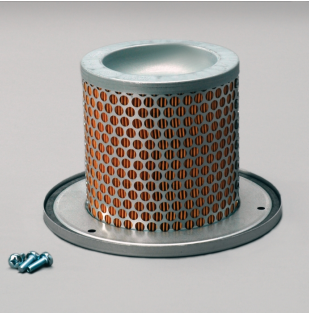DONALDSON FILTRATION P783501 AIR FILTER, SAFETY