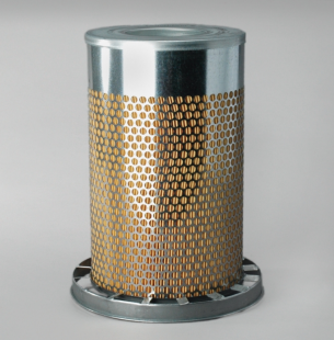 DONALDSON FILTRATION P783500 AIR FILTER, PRIMARY ROUND