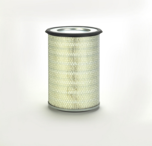 DONALDSON FILTRATION P783432 AIR FILTER, PRIMARY ROUND