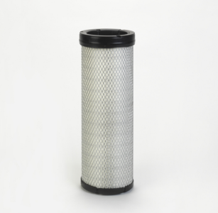 DONALDSON FILTRATION P783401 AIR FILTER, SAFETY RADIALSEAL