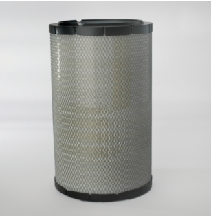DONALDSON FILTRATION P783400 AIR FILTER, PRIMARY RADIALSEAL