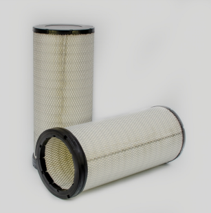 DONALDSON FILTRATION P783281 AIR FILTER, SAFETY