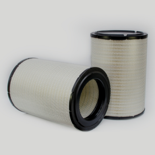 DONALDSON FILTRATION P783280 AIR FILTER, PRIMARY RADIALSEAL