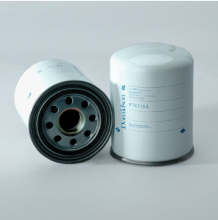 DONALDSON FILTRATION P783184 AIR OIL SEPARATOR