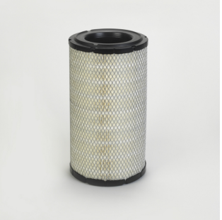 DONALDSON FILTRATION P783117 AIR FILTER, PRIMARY RADIALSEAL