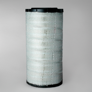DONALDSON FILTRATION P782998 AIR FILTER, PRIMARY RADIALSEAL