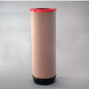 DONALDSON FILTRATION P782937 AIR FILTER, SAFETY RADIALSEAL