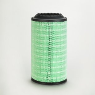 DONALDSON FILTRATION P782936 AIR FILTER, PRIMARY RADIALSEAL