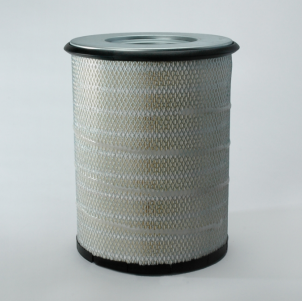 DONALDSON FILTRATION P782857 AIR FILTER, PRIMARY ROUND
