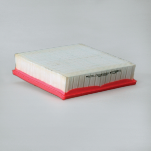 DONALDSON FILTRATION P782811 AIR FILTER, PANEL VENTILATION