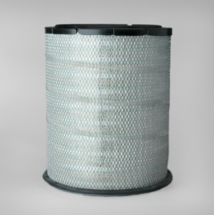 DONALDSON FILTRATION P782396 AIR FILTER, PRIMARY RADIALSEAL