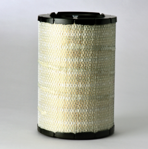 DONALDSON FILTRATION P782137 AIR FILTER, PRIMARY RADIALSEAL