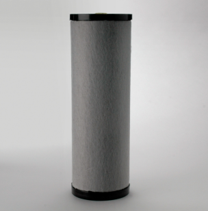 DONALDSON FILTRATION P782109 AIR FILTER, SAFETY RADIALSEAL