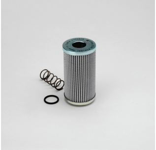DONALDSON FILTRATION P171531 HYDRAULIC FILTER, CARTRIDGE