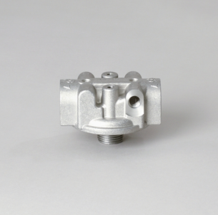 Donaldson Filtration P561137 Head Assembly, Hydraulic