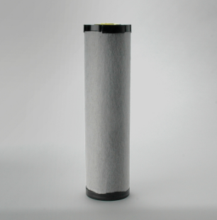 DONALDSON FILTRATION P782108 AIR FILTER, SAFETY RADIALSEAL