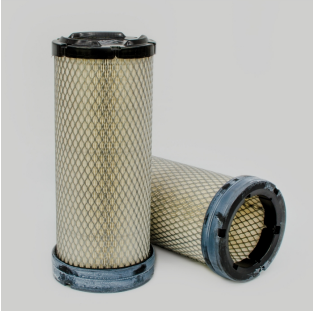 Donaldson Filtration P527680 AIR FILTER, SAFETY RADIALSEAL