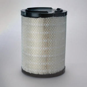 Donaldson Filtration P527484 AIR FILTER, PRIMARY RADIALSEAL