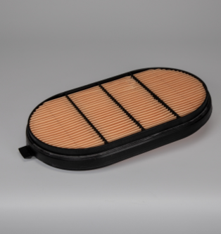 Donaldson Filtration P601560 AIR FILTER, SAFETY OBROUND