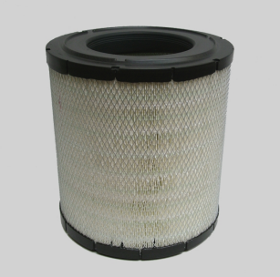 Donaldson Filtration P780731 AIR FILTER, PRIMARY RADIALSEAL