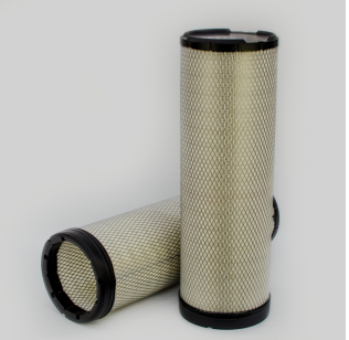 Donaldson P780623 AIR FILTER, SAFETY RADIALSEAL