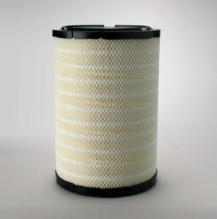 Donaldson Filtration P780622 AIR FILTER, PRIMARY RADIALSEAL