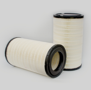 Donaldson Filtration P780621 AIR FILTER, PRIMARY RADIALSEAL
