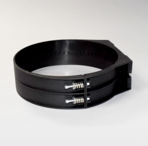 Donaldson Filtration P780594 MOUNTING BAND
