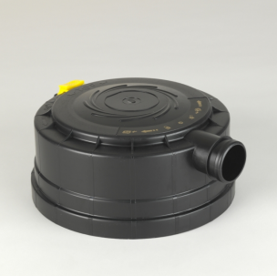 Donaldson Filtration P780578 COVER ASSEMBLY