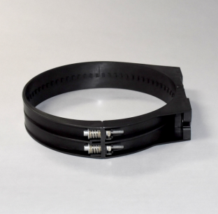 Donaldson Filtration P780532 MOUNTING BAND