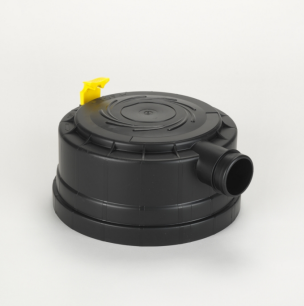 Donaldson Filtration P780524 COVER ASSEMBLY