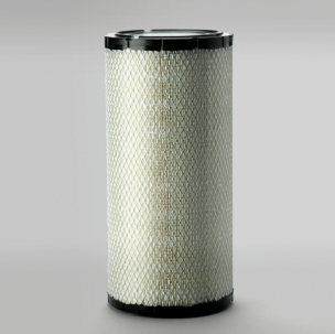 Donaldson Filtration P780522 AIR FILTER, PRIMARY RADIALSEAL
