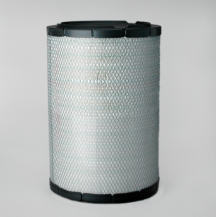 Donaldson Filtration P780331 AIR FILTER, PRIMARY ROUND