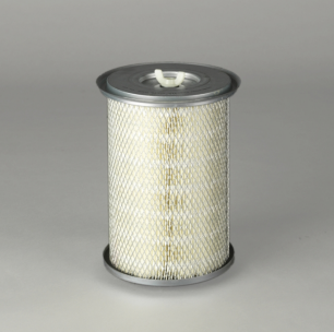 Donaldson Filtration P780310 AIR FILTER, PRIMARY ROUND