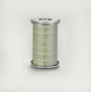 Donaldson Filtration P780272 AIR FILTER, PRIMARY ROUND