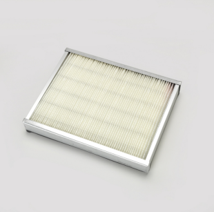 Donaldson Filtration P780135 AIR FILTER, PANEL VENTILATION