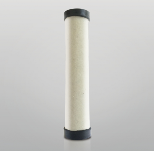 Donaldson Filtration P780030 AIR FILTER, SAFETY