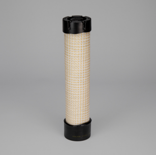 Donaldson Filtration P780024 AIR FILTER, SAFETY