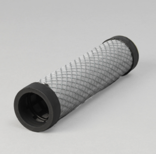 Donaldson Filtration P780018 AIR FILTER, SAFETY
