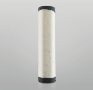 Donaldson Filtration P780012 AIR FILTER, SAFETY