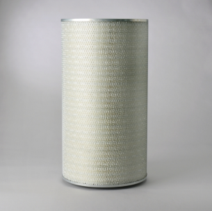 Donaldson Filtration P780006 AIR FILTER, PRIMARY ROUND