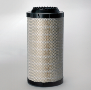Donaldson Filtration P778994 AIR FILTER, PRIMARY RADIALSEAL