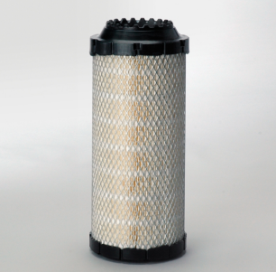 Donaldson Filtration P778989 AIR FILTER, PRIMARY RADIALSEAL